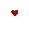 Aqua Theo Water Systems