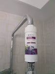 VITAMIN SHOWER FILTER