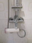 Alkaline Shower Filter-S003E