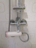Alkaline Shower Filter-S003E