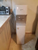 Semter Water Purifier CF-017