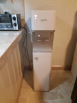 Semter Water Purifier CF-017