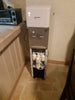 Semter Water Purifier CF-017