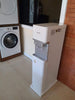 Semter Water Purifier CF-017