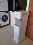 Semter Water Purifier CF-017