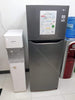 Semter Water Purifier CF-017