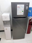 Semter Water Purifier CF-017