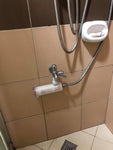 Alkaline Shower Filter-S003E
