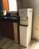 Semter Water Purifier CF-017