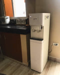 Semter Water Purifier CF-017