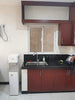 Semter Water Purifier CF-017