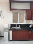 Semter Water Purifier CF-017