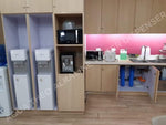 Semter Water Purifier CF-017