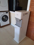 Semter Water Purifier CF-017