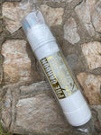 Pre-Carbon Filter