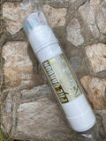 Pre-Carbon Filter