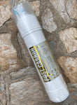 Post Carbon Filter