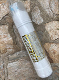 Post Carbon Filter