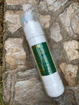 UF Membrane Filter