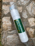 UF Membrane Filter