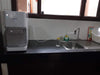 Semter Water Purifier CF-017