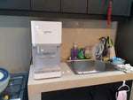 Semter Water Purifier CF-017