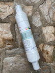 Alkaline Filter