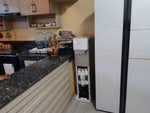 Semter Water Purifier CF-017