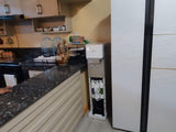 Semter Water Purifier CF-017