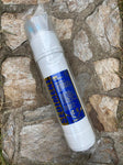 Sediment Filter