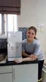 Semter Water Purifier CF-017