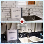 Semter Sink type Water Purifier