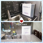 Semter Sink type Water Purifier