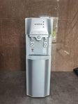 Semter Water Purifier CF-022