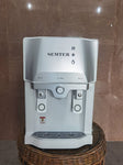 Semter Water Purifier CF-022