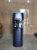Semter Water Purifier CF-022