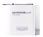 Semter Sink type Water Purifier