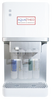 Semter Water Purifier CF-017