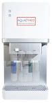 Semter Water Purifier CF-017