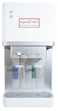 Semter Water Purifier CF-017