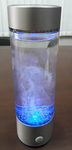 Hydrogen Water Generator