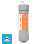 Post Carbon Filter